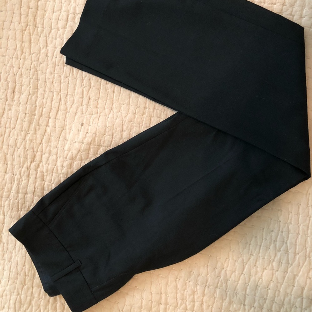 Banana Republic Dress Pants